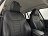 USED 2019 19 BMW X3 2.0 20i GPF xLine Auto xDrive Euro 6 (s/s) 5dr CARPLAY, R/CAMERA, ALL-LED, 19