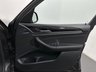 USED 2019 19 BMW X3 2.0 20i GPF xLine Auto xDrive Euro 6 (s/s) 5dr CARPLAY, R/CAMERA, ALL-LED, 19