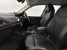USED 2019 19 BMW X3 2.0 20i GPF xLine Auto xDrive Euro 6 (s/s) 5dr CARPLAY, R/CAMERA, ALL-LED, 19