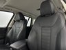 USED 2019 19 BMW X3 2.0 20i GPF xLine Auto xDrive Euro 6 (s/s) 5dr CARPLAY, R/CAMERA, ALL-LED, 19