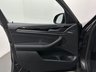 USED 2019 19 BMW X3 2.0 20i GPF xLine Auto xDrive Euro 6 (s/s) 5dr CARPLAY, R/CAMERA, ALL-LED, 19