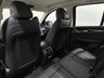 USED 2019 19 BMW X3 2.0 20i GPF xLine Auto xDrive Euro 6 (s/s) 5dr CARPLAY, R/CAMERA, ALL-LED, 19