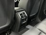 USED 2019 19 BMW X3 2.0 20i GPF xLine Auto xDrive Euro 6 (s/s) 5dr CARPLAY, R/CAMERA, ALL-LED, 19
