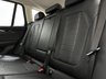 USED 2019 19 BMW X3 2.0 20i GPF xLine Auto xDrive Euro 6 (s/s) 5dr CARPLAY, R/CAMERA, ALL-LED, 19