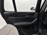 USED 2019 19 BMW X3 2.0 20i GPF xLine Auto xDrive Euro 6 (s/s) 5dr CARPLAY, R/CAMERA, ALL-LED, 19