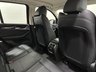 USED 2019 19 BMW X3 2.0 20i GPF xLine Auto xDrive Euro 6 (s/s) 5dr CARPLAY, R/CAMERA, ALL-LED, 19