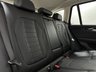 USED 2019 19 BMW X3 2.0 20i GPF xLine Auto xDrive Euro 6 (s/s) 5dr CARPLAY, R/CAMERA, ALL-LED, 19