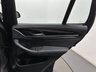 USED 2019 19 BMW X3 2.0 20i GPF xLine Auto xDrive Euro 6 (s/s) 5dr CARPLAY, R/CAMERA, ALL-LED, 19