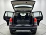 USED 2019 19 BMW X3 2.0 20i GPF xLine Auto xDrive Euro 6 (s/s) 5dr CARPLAY, R/CAMERA, ALL-LED, 19