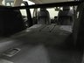 USED 2019 19 BMW X3 2.0 20i GPF xLine Auto xDrive Euro 6 (s/s) 5dr CARPLAY, R/CAMERA, ALL-LED, 19