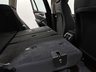 USED 2019 19 BMW X3 2.0 20i GPF xLine Auto xDrive Euro 6 (s/s) 5dr CARPLAY, R/CAMERA, ALL-LED, 19