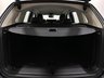 USED 2019 19 BMW X3 2.0 20i GPF xLine Auto xDrive Euro 6 (s/s) 5dr CARPLAY, R/CAMERA, ALL-LED, 19
