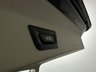 USED 2019 19 BMW X3 2.0 20i GPF xLine Auto xDrive Euro 6 (s/s) 5dr CARPLAY, R/CAMERA, ALL-LED, 19
