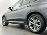 USED 2019 19 BMW X3 2.0 20i GPF xLine Auto xDrive Euro 6 (s/s) 5dr CARPLAY, R/CAMERA, ALL-LED, 19