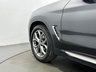 USED 2019 19 BMW X3 2.0 20i GPF xLine Auto xDrive Euro 6 (s/s) 5dr CARPLAY, R/CAMERA, ALL-LED, 19