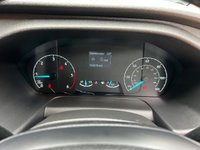 USED 2021 21 FORD TRANSIT CUSTOM 2.0 280 EcoBlue Limited Panel Van 5dr Diesel Manual L1 H1 Euro 6 (s/s) (130 ps) SAVE 20%, CAMBELT CHANGED, A/C, CARPLAY