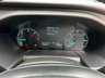 USED 2021 21 FORD TRANSIT CUSTOM 2.0 280 EcoBlue Limited Panel Van 5dr Diesel Manual L1 H1 Euro 6 (s/s) (130 ps) SAVE 20%, CAMBELT CHANGED, A/C, CARPLAY