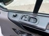 USED 2021 21 FORD TRANSIT CUSTOM 2.0 280 EcoBlue Limited Panel Van 5dr Diesel Manual L1 H1 Euro 6 (s/s) (130 ps) SAVE 20%, CAMBELT CHANGED, A/C, CARPLAY
