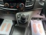 USED 2021 21 FORD TRANSIT CUSTOM 2.0 280 EcoBlue Limited Panel Van 5dr Diesel Manual L1 H1 Euro 6 (s/s) (130 ps) SAVE 20%, CAMBELT CHANGED, A/C, CARPLAY