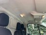USED 2021 21 FORD TRANSIT CUSTOM 2.0 280 EcoBlue Limited Panel Van 5dr Diesel Manual L1 H1 Euro 6 (s/s) (130 ps) SAVE 20%, CAMBELT CHANGED, A/C, CARPLAY