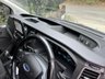 USED 2021 21 FORD TRANSIT CUSTOM 2.0 280 EcoBlue Limited Panel Van 5dr Diesel Manual L1 H1 Euro 6 (s/s) (130 ps) SAVE 20%, CAMBELT CHANGED, A/C, CARPLAY