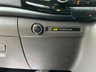 USED 2021 21 FORD TRANSIT CUSTOM 2.0 280 EcoBlue Limited Panel Van 5dr Diesel Manual L1 H1 Euro 6 (s/s) (130 ps) SAVE 20%, CAMBELT CHANGED, A/C, CARPLAY