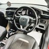 USED 2022 72 VAUXHALL CORSA 1.2 Turbo Ultimate Hatchback 5dr Petrol Auto Euro 6 (s/s) (130 ps) HEATED SEATS, LOW MILES, REAR CAM!