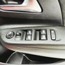 USED 2022 72 VAUXHALL CORSA 1.2 Turbo Ultimate Hatchback 5dr Petrol Auto Euro 6 (s/s) (130 ps) HEATED SEATS, LOW MILES, REAR CAM!