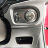 USED 2022 72 VAUXHALL CORSA 1.2 Turbo Ultimate Hatchback 5dr Petrol Auto Euro 6 (s/s) (130 ps) HEATED SEATS, LOW MILES, REAR CAM!
