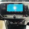 USED 2022 72 VAUXHALL CORSA 1.2 Turbo Ultimate Hatchback 5dr Petrol Auto Euro 6 (s/s) (130 ps) HEATED SEATS, LOW MILES, REAR CAM!
