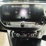 USED 2022 72 VAUXHALL CORSA 1.2 Turbo Ultimate Hatchback 5dr Petrol Auto Euro 6 (s/s) (130 ps) HEATED SEATS, LOW MILES, REAR CAM!