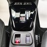 USED 2022 72 VAUXHALL CORSA 1.2 Turbo Ultimate Hatchback 5dr Petrol Auto Euro 6 (s/s) (130 ps) HEATED SEATS, LOW MILES, REAR CAM!