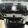 USED 2022 72 VAUXHALL CORSA 1.2 Turbo Ultimate Hatchback 5dr Petrol Auto Euro 6 (s/s) (130 ps) HEATED SEATS, LOW MILES, REAR CAM!