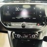 USED 2022 72 VAUXHALL CORSA 1.2 Turbo Ultimate Hatchback 5dr Petrol Auto Euro 6 (s/s) (130 ps) HEATED SEATS, LOW MILES, REAR CAM!