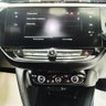 USED 2022 72 VAUXHALL CORSA 1.2 Turbo Ultimate Hatchback 5dr Petrol Auto Euro 6 (s/s) (130 ps) HEATED SEATS, LOW MILES, REAR CAM!