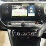 USED 2022 72 VAUXHALL CORSA 1.2 Turbo Ultimate Hatchback 5dr Petrol Auto Euro 6 (s/s) (130 ps) HEATED SEATS, LOW MILES, REAR CAM!