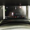 USED 2022 72 VAUXHALL CORSA 1.2 Turbo Ultimate Hatchback 5dr Petrol Auto Euro 6 (s/s) (130 ps) HEATED SEATS, LOW MILES, REAR CAM!