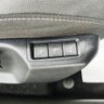 USED 2022 72 VAUXHALL CORSA 1.2 Turbo Ultimate Hatchback 5dr Petrol Auto Euro 6 (s/s) (130 ps) HEATED SEATS, LOW MILES, REAR CAM!