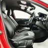 USED 2022 72 VAUXHALL CORSA 1.2 Turbo Ultimate Hatchback 5dr Petrol Auto Euro 6 (s/s) (130 ps) HEATED SEATS, LOW MILES, REAR CAM!