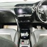 USED 2022 72 VAUXHALL CORSA 1.2 Turbo Ultimate Hatchback 5dr Petrol Auto Euro 6 (s/s) (130 ps) HEATED SEATS, LOW MILES, REAR CAM!