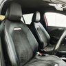 USED 2022 72 VAUXHALL CORSA 1.2 Turbo Ultimate Hatchback 5dr Petrol Auto Euro 6 (s/s) (130 ps) HEATED SEATS, LOW MILES, REAR CAM!