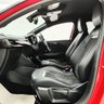 USED 2022 72 VAUXHALL CORSA 1.2 Turbo Ultimate Hatchback 5dr Petrol Auto Euro 6 (s/s) (130 ps) HEATED SEATS, LOW MILES, REAR CAM!