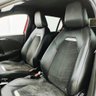 USED 2022 72 VAUXHALL CORSA 1.2 Turbo Ultimate Hatchback 5dr Petrol Auto Euro 6 (s/s) (130 ps) HEATED SEATS, LOW MILES, REAR CAM!