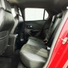 USED 2022 72 VAUXHALL CORSA 1.2 Turbo Ultimate Hatchback 5dr Petrol Auto Euro 6 (s/s) (130 ps) HEATED SEATS, LOW MILES, REAR CAM!