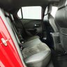 USED 2022 72 VAUXHALL CORSA 1.2 Turbo Ultimate Hatchback 5dr Petrol Auto Euro 6 (s/s) (130 ps) HEATED SEATS, LOW MILES, REAR CAM!