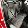 USED 2022 72 VAUXHALL CORSA 1.2 Turbo Ultimate Hatchback 5dr Petrol Auto Euro 6 (s/s) (130 ps) HEATED SEATS, LOW MILES, REAR CAM!
