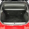 USED 2022 72 VAUXHALL CORSA 1.2 Turbo Ultimate Hatchback 5dr Petrol Auto Euro 6 (s/s) (130 ps) HEATED SEATS, LOW MILES, REAR CAM!