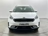 USED 2019 68 KIA NIRO 1.6 GDi 8.9kWh 3 DCT Euro 6 (s/s) 5dr CARPLAY, R/CAMERA, ALL-LED, 16