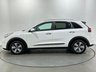 USED 2019 68 KIA NIRO 1.6 GDi 8.9kWh 3 DCT Euro 6 (s/s) 5dr CARPLAY, R/CAMERA, ALL-LED, 16