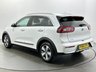 USED 2019 68 KIA NIRO 1.6 GDi 8.9kWh 3 DCT Euro 6 (s/s) 5dr CARPLAY, R/CAMERA, ALL-LED, 16